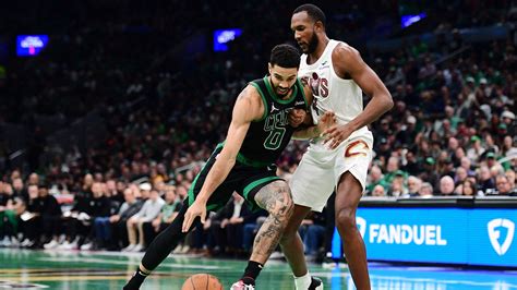 boston cavs score|Boston Celtics vs. Cleveland Cavaliers Live Score and Stats.